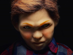 Lebih Seram dan Sadis, Film “The Doll 3” Tayang di Bioskop Mei 2022