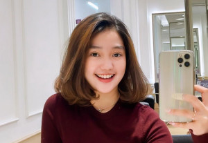 Bikin Heboh, Chika Chandrika Diduga Wanita yang Bikin Putra Siregar Dipenjara