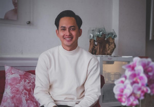 Sempat Sembuh, Ibunda Kiki Farrel Kembali Idap Kanker dan Kondisi Memburuk
