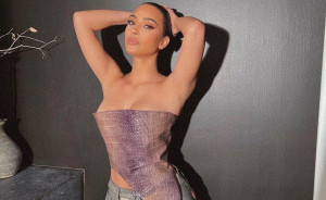 Siap Kencan Lagi, Kim Kardashian Cari yang Bisa Memahaminya