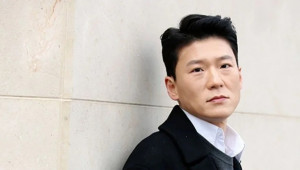 Kabar Bahagia, Yoo Jung Ho dan Cha Hee akan Menikah pada Mei 2022