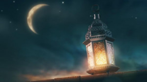 Peringati Peristiwa Bersejarah dalam Islam, Apa Itu Malam Lailatul Qadar?