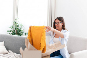Penuhi Kebutuhan Ramadan Saat Blibli Big Pay Day