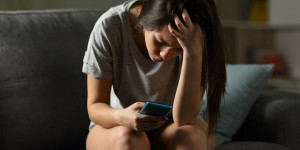 Hati-Hati! Modus Pelecehan Seksual Berkedok Promosi Pakaian Viral di Media Sosial