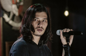 Terseret Kasus DNA Pro, Virzha: Nggak Promosikan, Cuma Pengisi Acara
