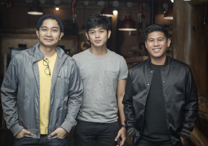 Peringati Hari Bumi Sedunia, Laleilmanino Rilis Single Terbaru "Dengar Alam Bernyanyi"