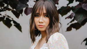 Profil Niki Zefanya, Penyanyi Perempuan Indonesia Pertama yang Tampil di Coachella