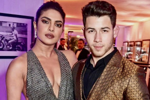 5 Kiat Cerdas Jadi Wanita Independen dan Sehat Finansial ala Priyanka Chopra