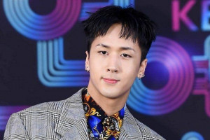Ravi VIXX Dicurigai Gunakan Joki untuk Hindari Wajib Militer