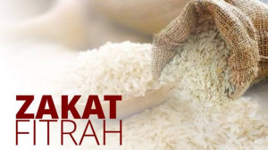 Amalan Penting di Bulan Ramadan, Pahami Makna dan Ketentuan Zakat Fitrah