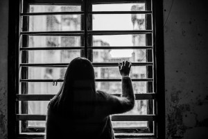 5 Kebiasaan Ini Jadi Alasan Kamu Sering Merasa Gelisah