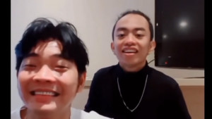 Parodikan Andika Kangen Band, Tri Suaka dan Zinidin Zidan Minta Maaf