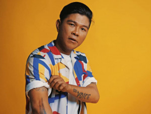Buntut Kasus Parodi, Andika Kangen Band Somasi Tri Suaka dan Zinidin Zidan