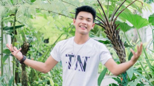 Terkait Somasi Terbuka Soal Royalti Rp10 Miliar, Pihak Tri Suaka Buka Suara