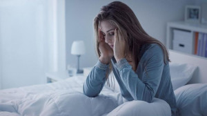 5 Tanda Kurang Tidur yang Perlu Kamu Ketahui, Ini Dampaknya!
