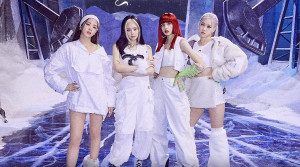 Agensi YG Entertainment Bantah Rumor BLACKPINK Akan Comeback Juni 2022