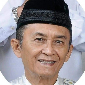 Gitaris Favourite’s Group, Harry Toos Dikabarkan Meninggal Dunia di Usia 77 Tahun