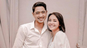 Video Mesra Tersebar, Arya Saloka Diduga Selingkuh dengan Amanda Manopo