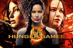 "The Ballad of Songbirds and Snakes", Prekuel "Hunger Games" Diumumkan Tayang 2023