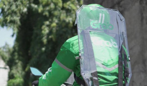 Tindaklanjuti Kasus Penyandang Disabilitas, Grab Mencopot Posisi Kerja Karyawan