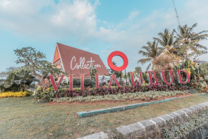 Jelang Libur Lebaran, OYO Siap Mengakomodasi Permintaan Penginapan