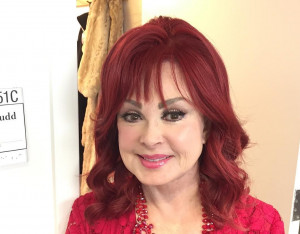 Alami Penyakit Mental, Naomi Judd Dikabarkan Meninggal Dunia di Usia 76 Tahun
