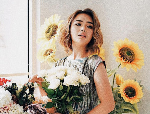 Viral, Hadiah dari Amanda Manopo untuk Billy Syahputra Pernah Dipakai Arya Saloka?