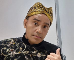 Dua Tahun Didi Kempot Meninggal Dunia, Judika Akan Rilis Ulang "Banyu Langit"