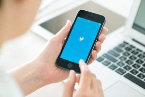 Mirip Close Friends di Instagram, Twitter Uji Fitur Baru Bertajuk Circle