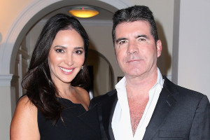 Selamat, Simon Cowell dan Lauren Silverman Dikabarkan Akan Menikah Juni 2022