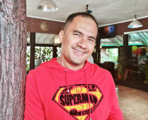 Laporkan Dewi Perssik ke Polisi, Saipul Jamil: Tercoreng oleh Masa Lalu