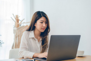 Pentingnya Belajar Cyber Security untuk Atasi Risiko Peretasan