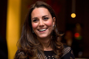 Tim Kerajaan Inggris Cari Asisten Kate Middleton dengan Gaji Rp491 Juta, Minat?