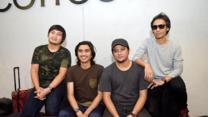 Obati Rasa Kangen, Sheila On 7 Akan Tampil di VolksWagen Festival 2022