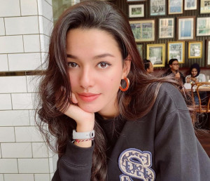 Susan Sameh Sempat Sakit Aneh hingga 2 Minggu Akibat Kena Santet