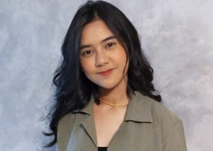 5 Musisi Perempuan Siap Tampil di Resso Studio Live, Siapa Saja?