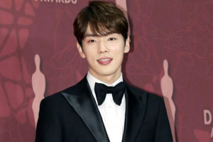 Sempat Terlibat Skandal, Kim Jung Hyun Pertimbangkan Comeback Drama Baru