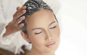 Cocok untuk Me Time, Ini 5 Manfaat Creambath