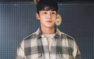 5 K-Drama yang Dibintangi Rowoon SF9, "Extraordinary You" hingga "Tomorrow"