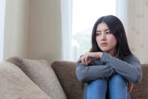 5 Hal yang Bisa Dilakukan saat Lelah Mental
