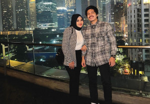 Aurel Bocorkan Uang Bulanan dari Atta Halilintar, Tembus Tiga Digit!