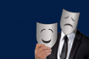 5 Jenis Makanan dan Minuman yang Harus Dihindari Penderita Bipolar