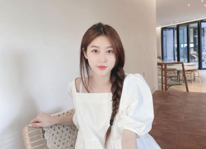 Diduga Nyetir saat Mabuk, Aktris Korea Kim Sae Ron Diamankan Polisi