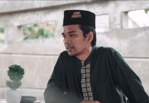 Tak Hanya Singapura, 4 Negara Berikut Pernah Tolak Ustaz Abdul Somad
