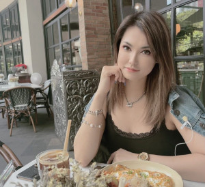 Miyabi Gelar Gala Dinner Rp15 Juta, Dapat Fasilitas Apa Saja?