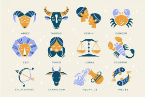 Bulan Kasih Sayang, Intip Ramalan Lengkap Zodiak Februari 2023