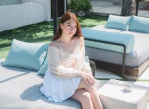 Jadi Korban Close Friend Bocor, Cassandra Lee Dikabarkan Siap Dilamar Hari ini