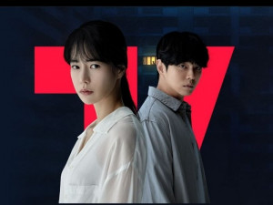 Diduga Lakukan Kekerasan pada Hewan, K-Drama “Rose Mansion” Tuai Kecaman