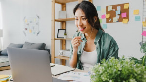 Peringati 3 Tahun Metode Remote Working, Campaign Tingkatkan Efisiensi dan Peluang Pekerjaan
