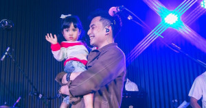 Pernah Selingkuhi Rachel Vennya, Okin: Tapi Aku Sayang Banget Sama Kamu